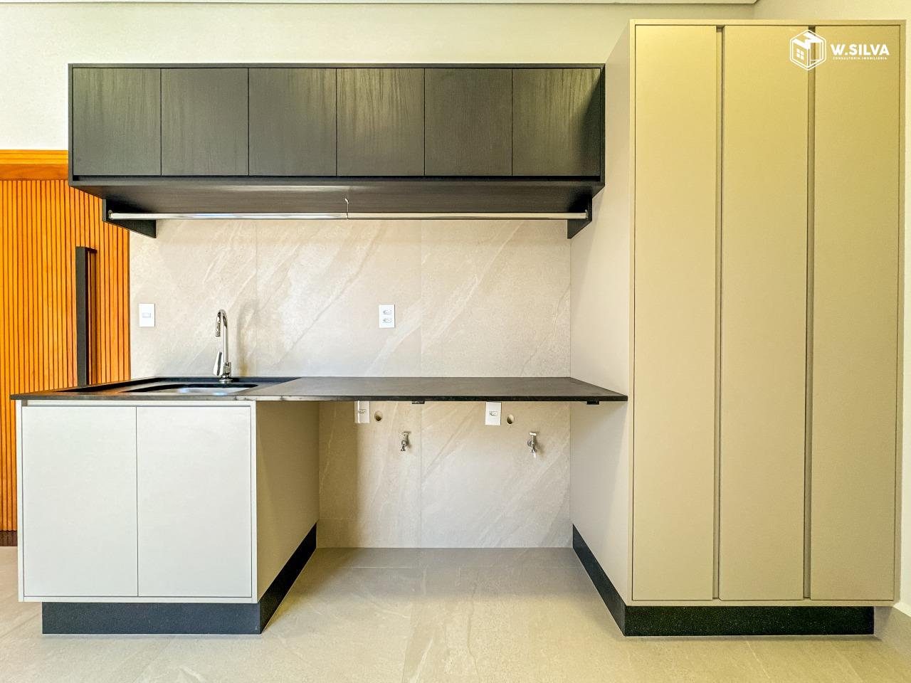 Casa em Condomínio à venda no Jardim Residencial Dona Maria Candida: 