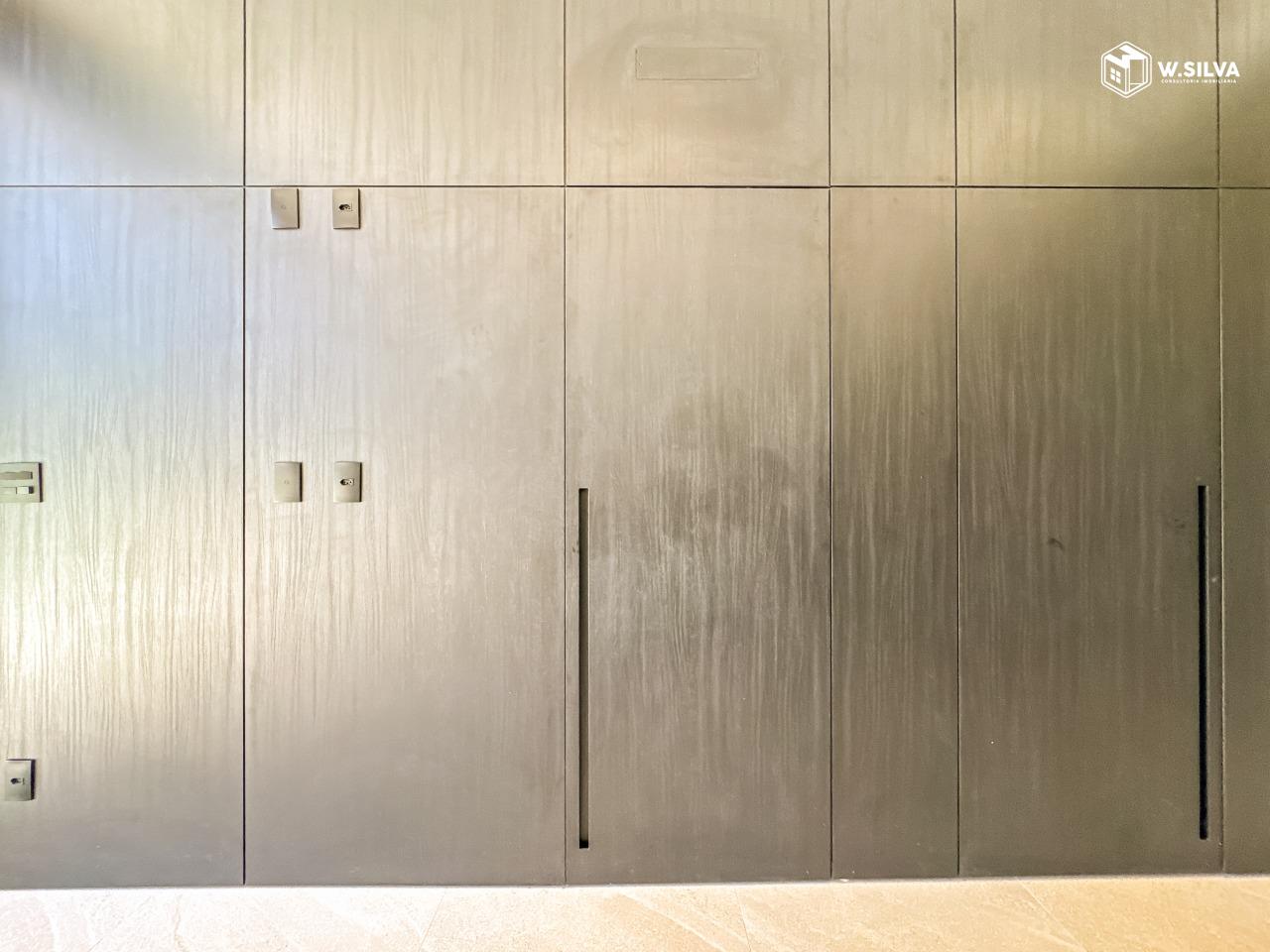 Casa em Condomínio à venda no Jardim Residencial Dona Maria Candida: 