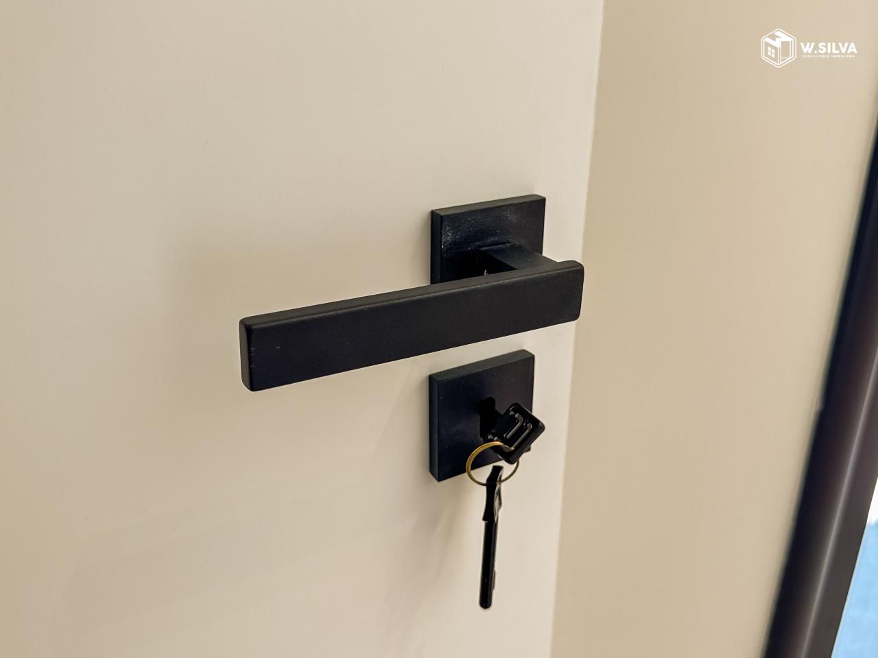 Casa em Condomínio à venda no Jardim Residencial Dona Maria Candida: 