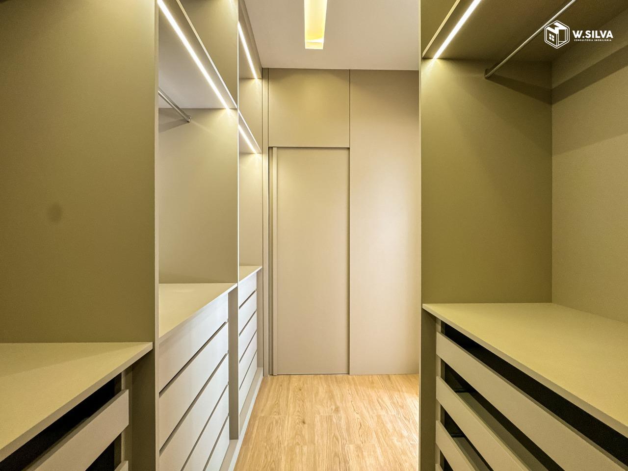 Casa em Condomínio à venda no Jardim Residencial Dona Maria Candida: 