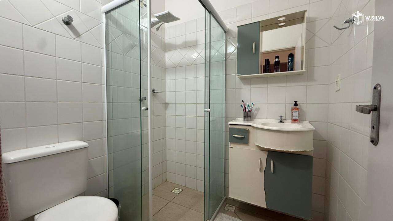 Casa em Condomínio à venda no Condomínio Moradas de Itaici: 