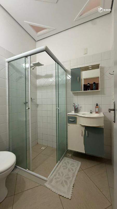 Casa em Condomínio à venda no Condomínio Moradas de Itaici: 