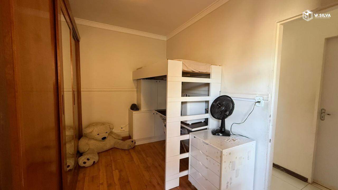 Casa em Condomínio à venda no Condomínio Moradas de Itaici: 