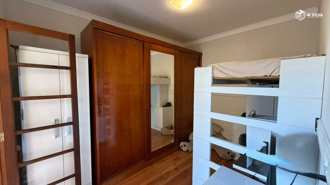 Casa em Condomínio à venda no Condomínio Moradas de Itaici: 