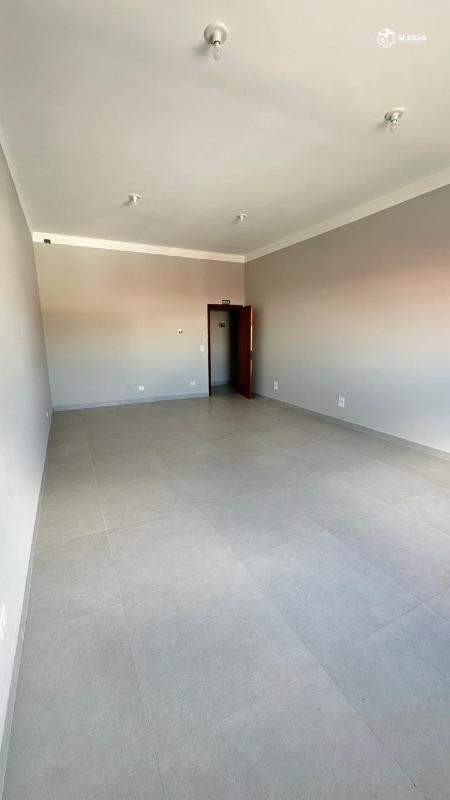 Sala para aluguel no Centro: 