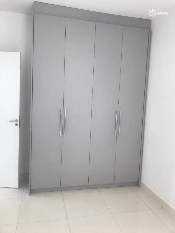 Apartamento à venda no Villa Helvetia: DORMITÓRIO 1