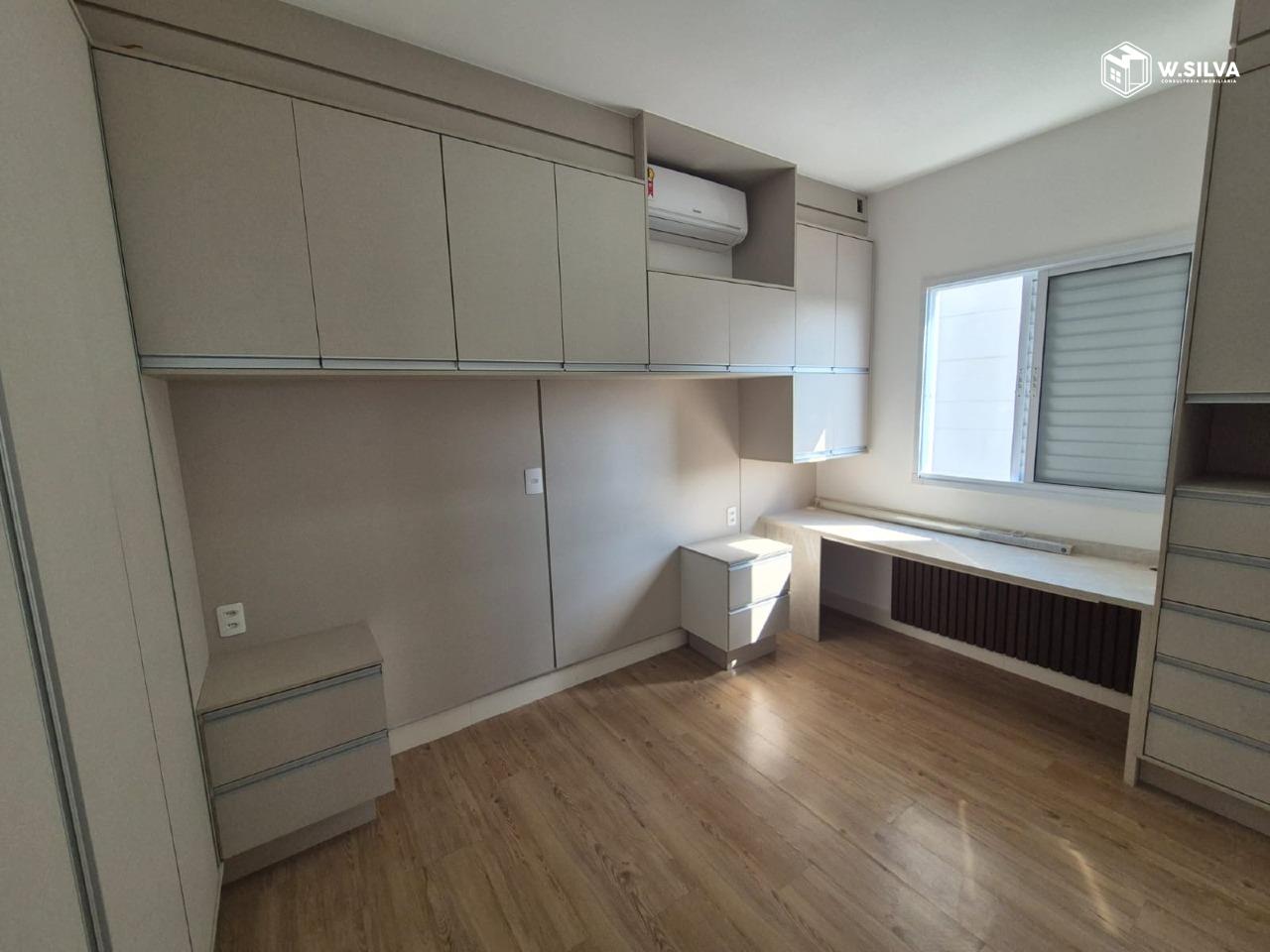 Apartamento à venda no Villa Helvetia: DORMITÓRIO 1