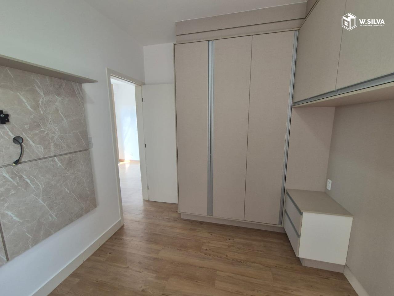 Apartamento à venda no Villa Helvetia: DORMITÓRIO 1