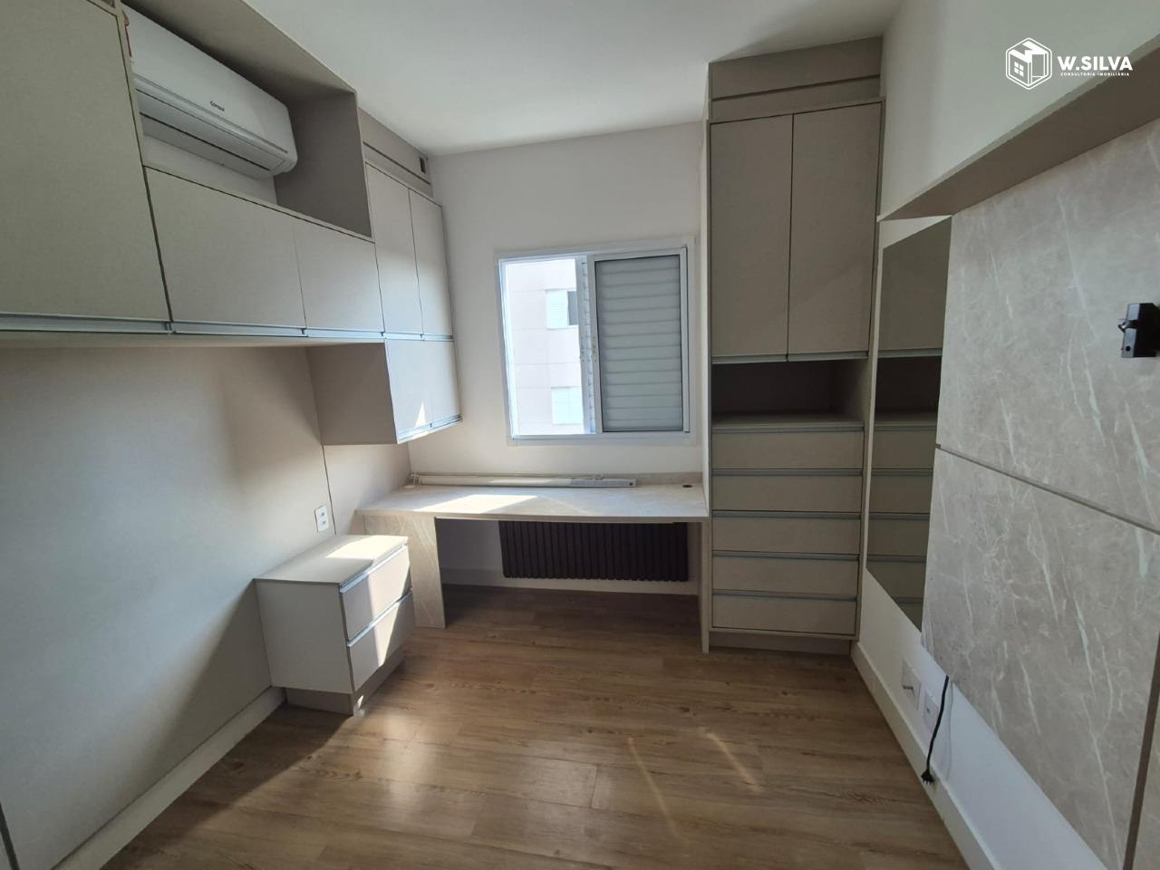 Apartamento à venda no Villa Helvetia: DORMITÓRIO 1