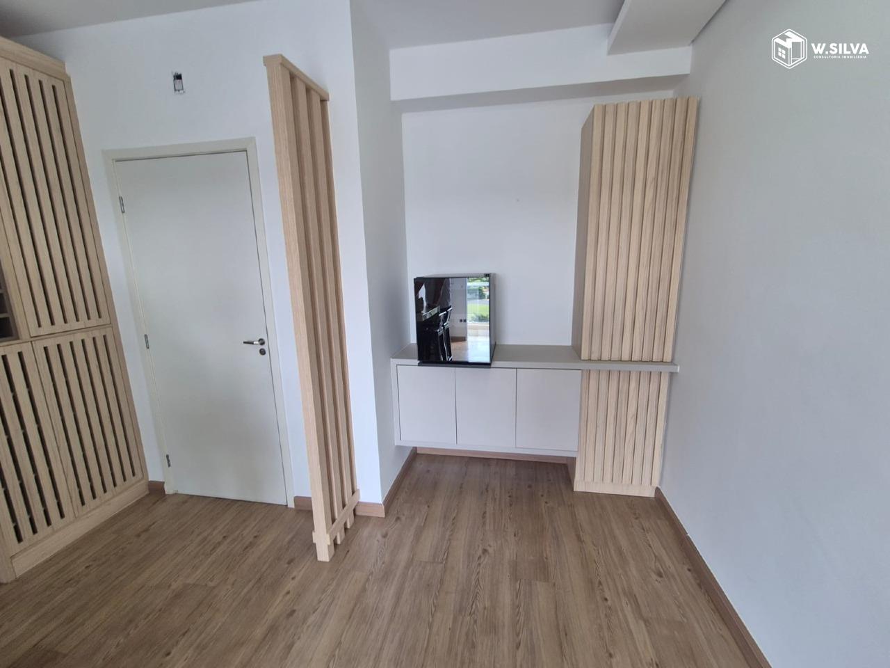 Apartamento à venda no Villa Helvetia: SALA 2 AMBIENTES