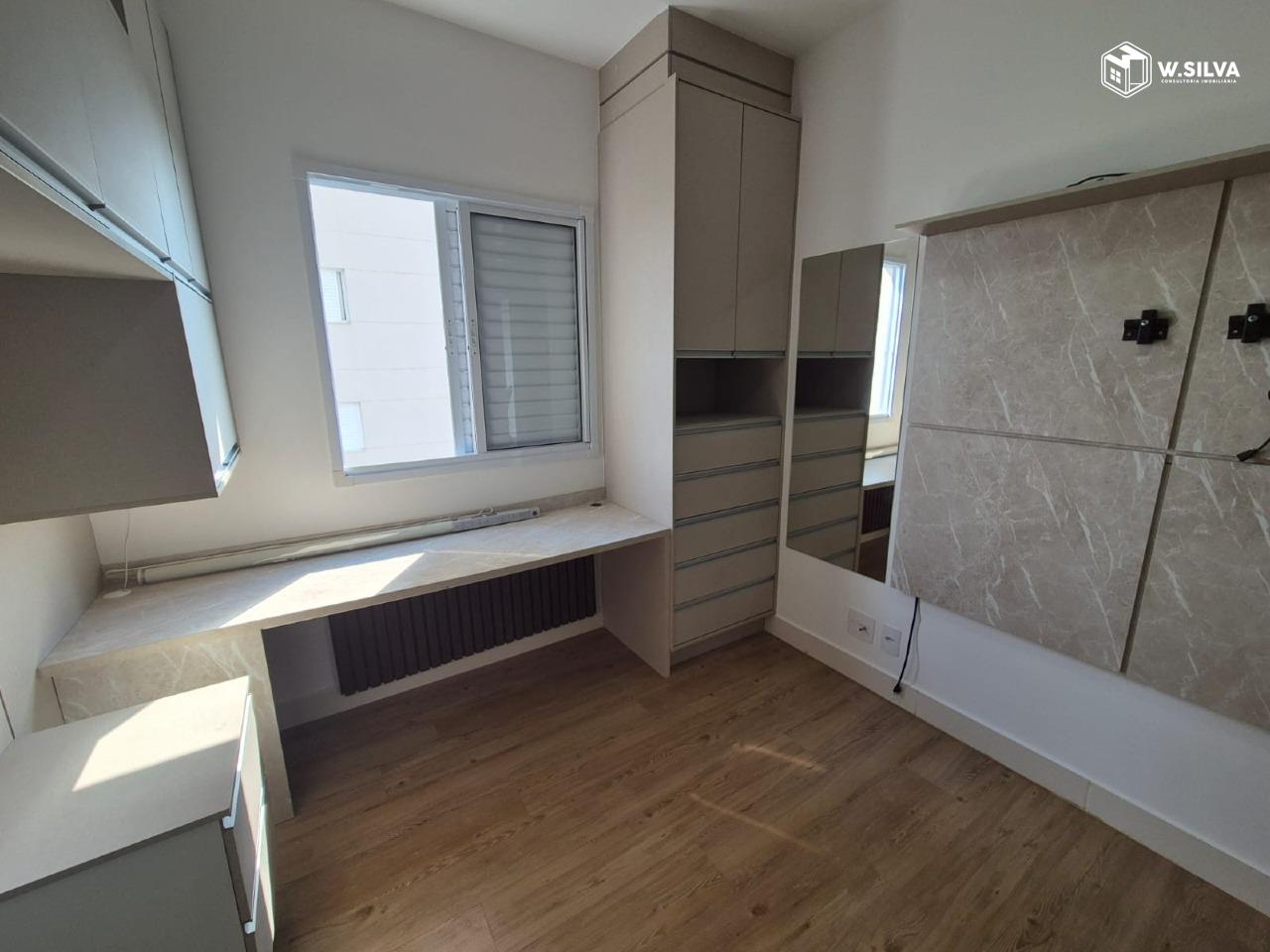 Apartamento à venda no Villa Helvetia: DORMITÓRIO 1