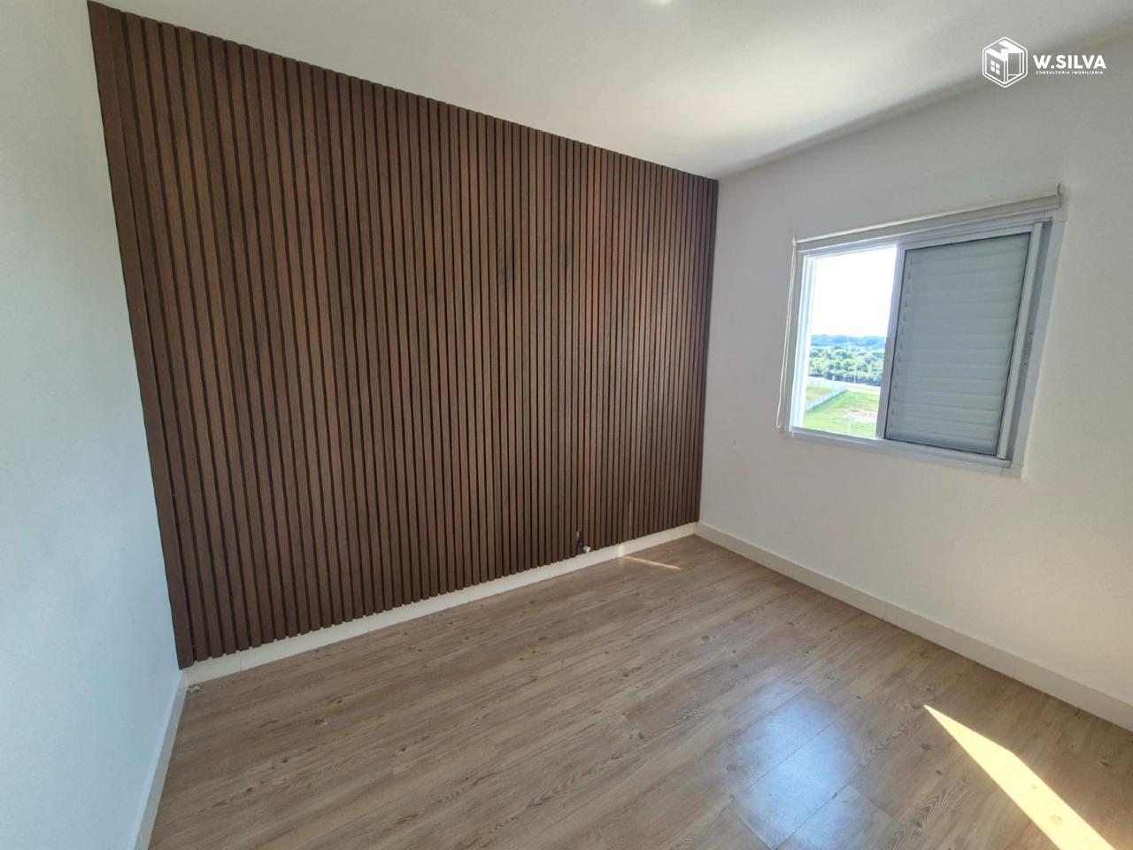 Apartamento à venda no Villa Helvetia: DORMITÓRIO 2