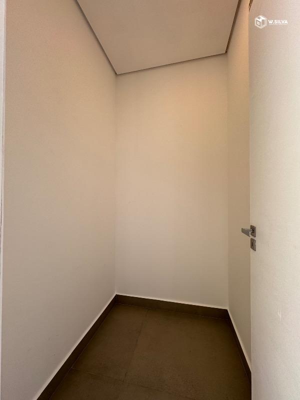 Casa em Condomínio à venda no Condomínio Mantova Residencial: 