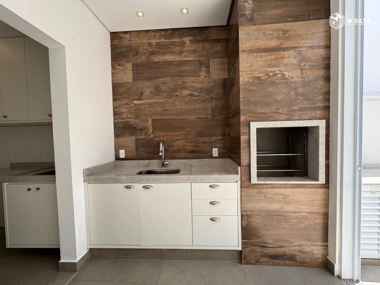 Casa em Condomínio à venda no Condomínio Mantova Residencial: 