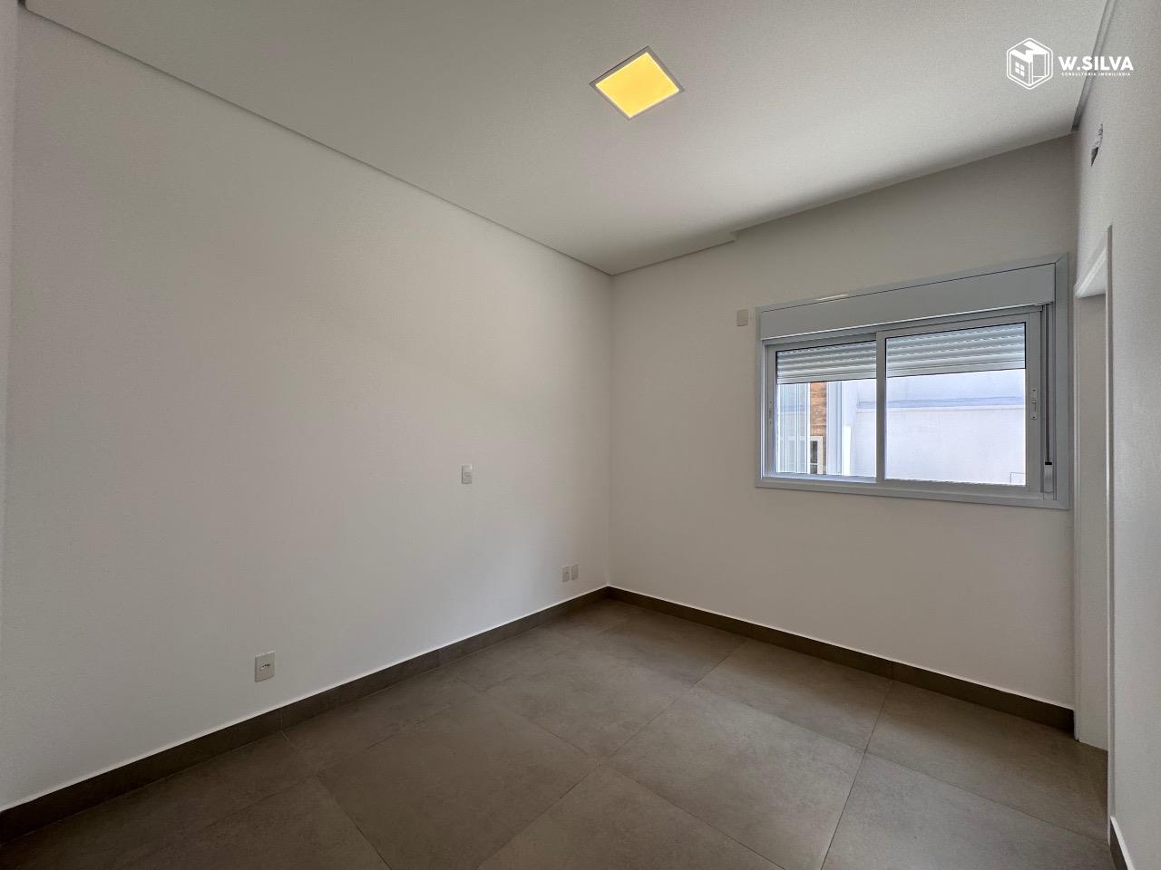 Casa em Condomínio à venda no Condomínio Mantova Residencial: 