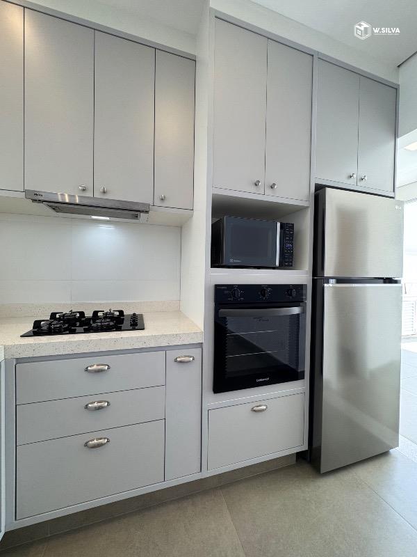 Casa em Condomínio à venda no Condomínio Mantova Residencial: 