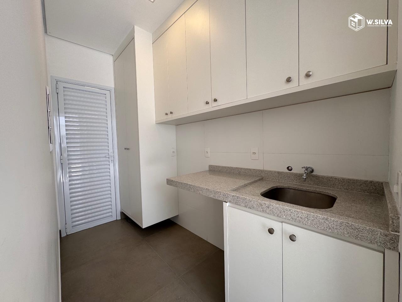 Casa em Condomínio à venda no Condomínio Mantova Residencial: 