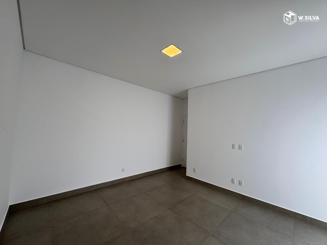 Casa em Condomínio à venda no Condomínio Mantova Residencial: 