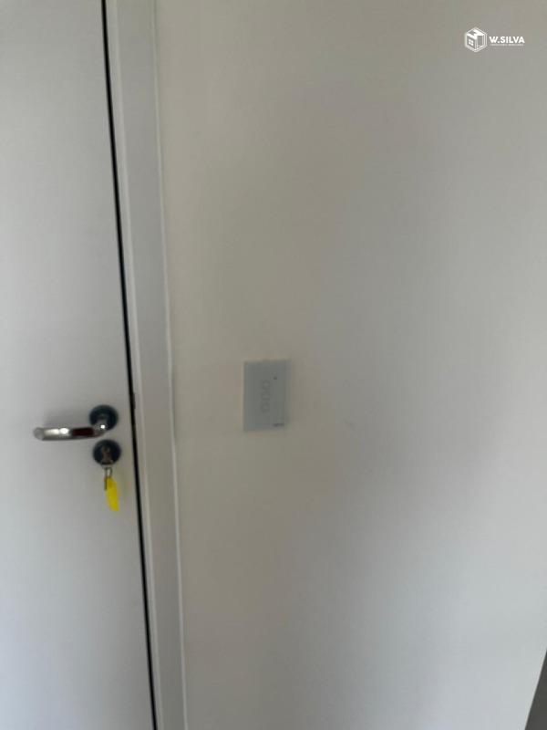 Apartamento à venda no Condomínio Smart Apê: