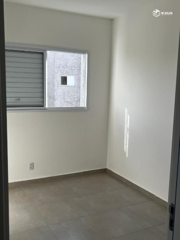 Apartamento à venda no Condomínio Smart Apê: