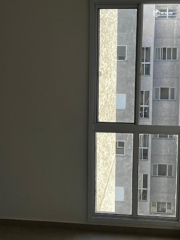 Apartamento à venda no Condomínio Smart Apê: