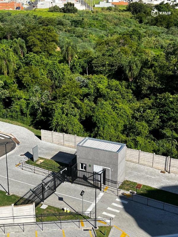 Apartamento à venda no Condomínio Smart Apê: