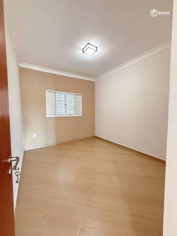 Casa em Condomínio à venda no Jardim Portal de Itaici: 