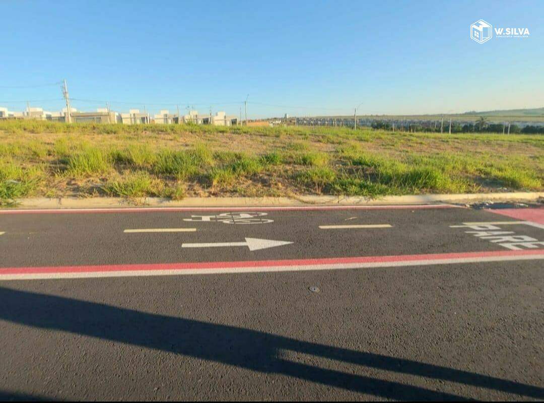 Terreno em Bairro à venda no Parque Barnabé: 