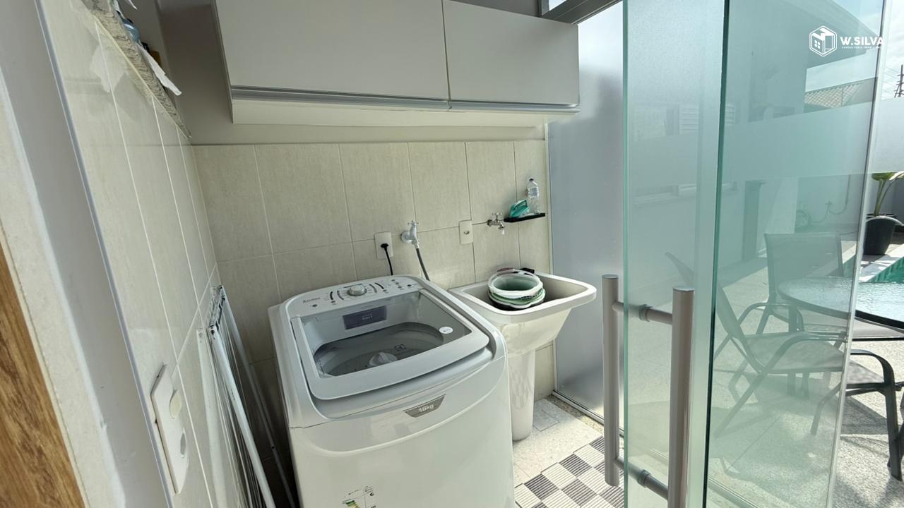 Casa em Bairro à venda no Jardim Esplanada: 