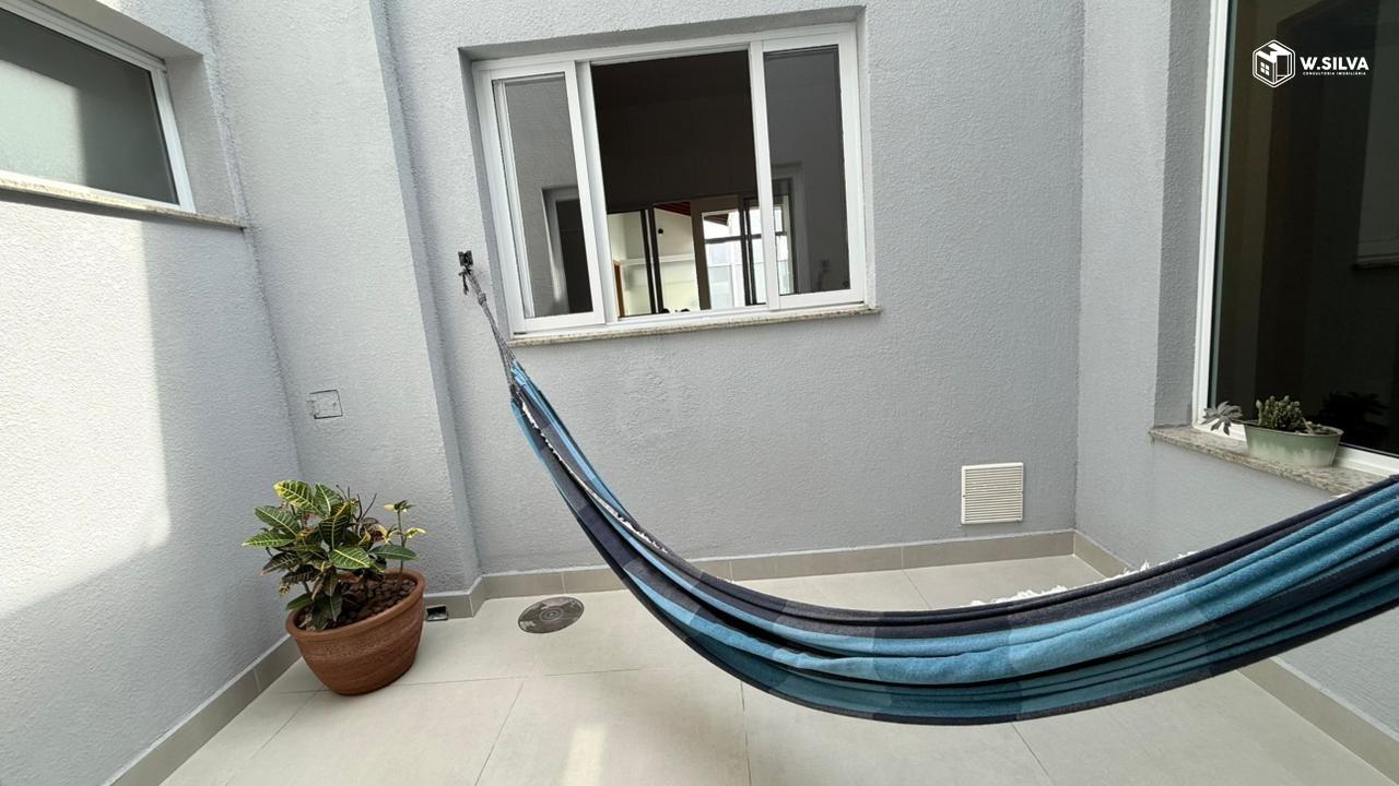 Casa em Bairro à venda no Jardim Esplanada: 