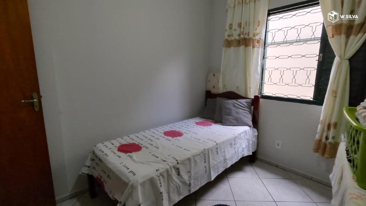 Casa em Bairro à venda no Jardim Europa : 