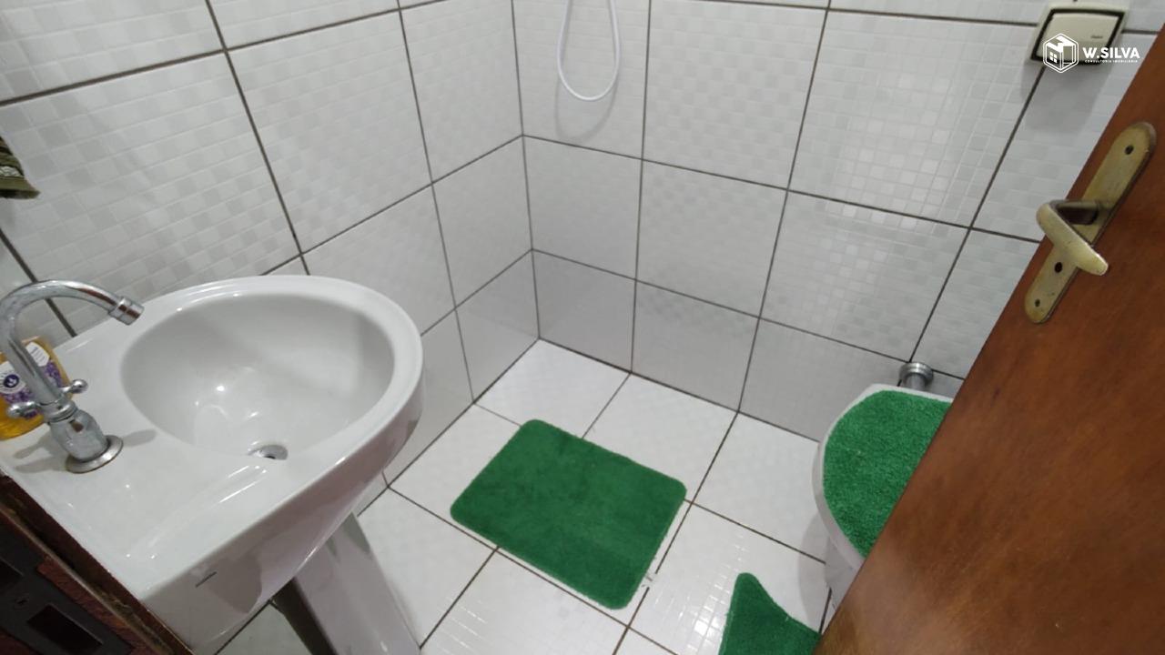 Casa em Bairro à venda no Jardim Europa : 