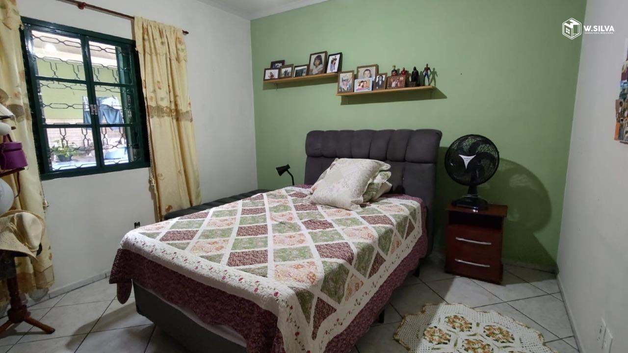 Casa em Bairro à venda no Jardim Europa : 