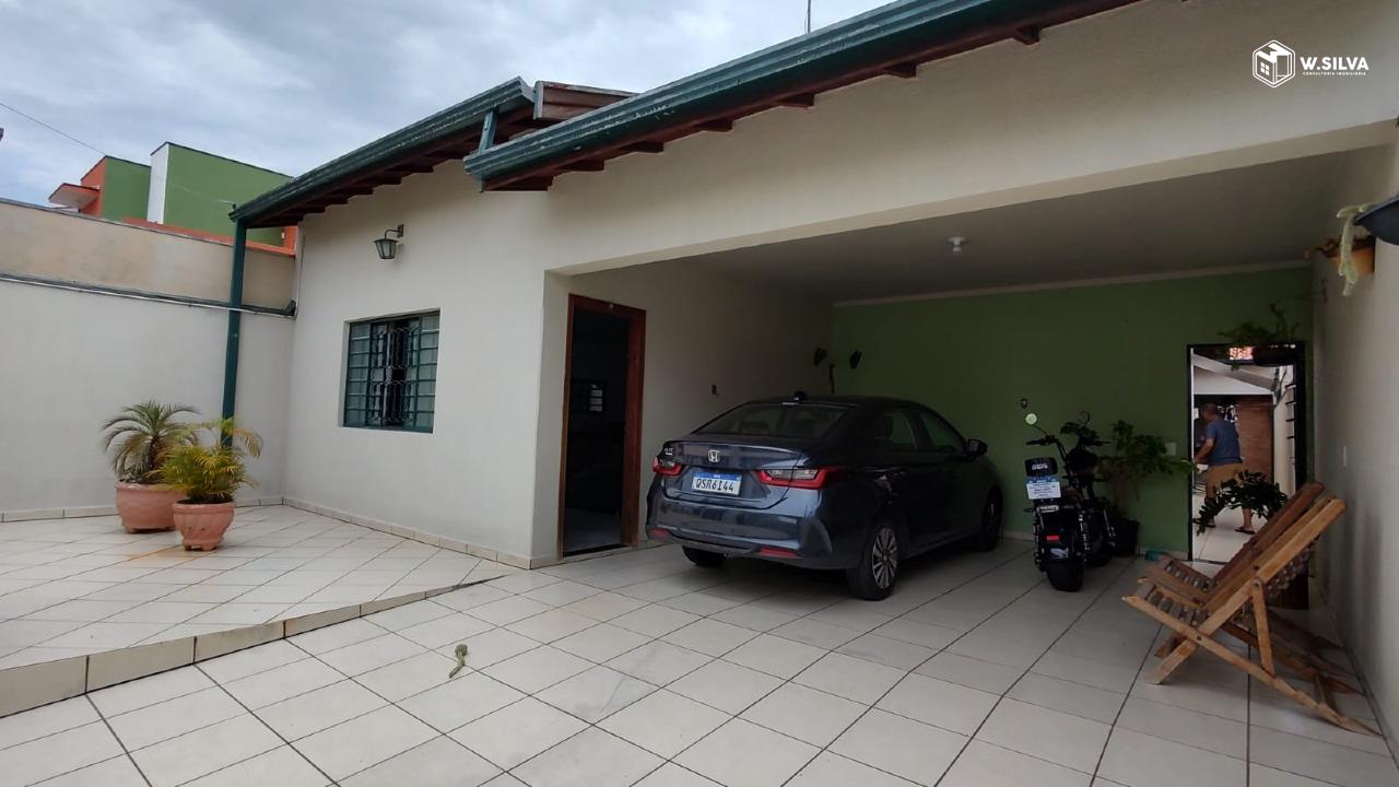 Casa em Bairro à venda no Jardim Europa : 