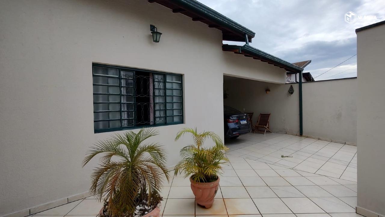 Casa em Bairro à venda no Jardim Europa : 