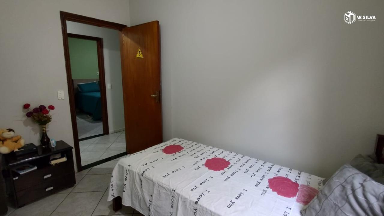 Casa em Bairro à venda no Jardim Europa : 