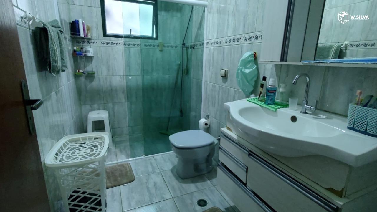 Casa em Bairro à venda no Jardim Europa : 