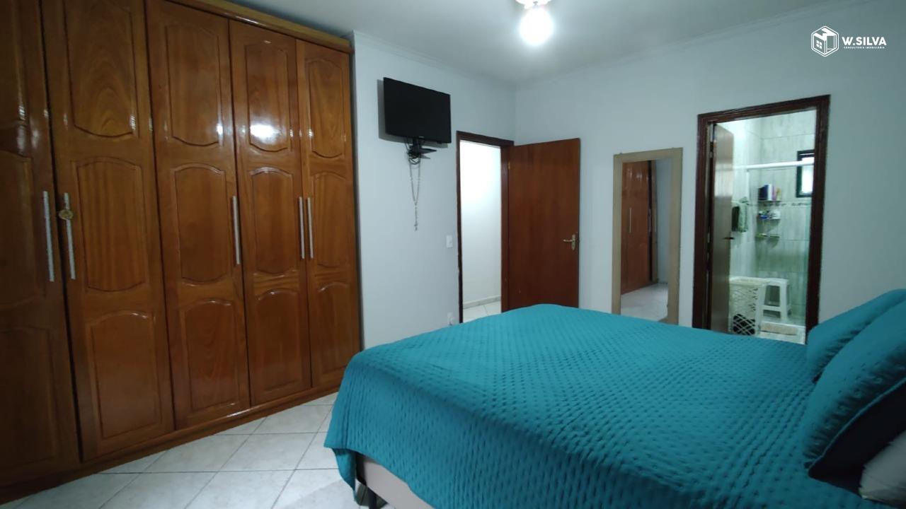 Casa em Bairro à venda no Jardim Europa : 