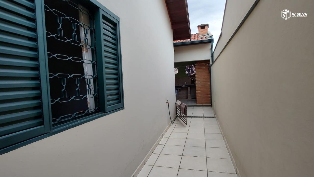 Casa em Bairro à venda no Jardim Europa : 