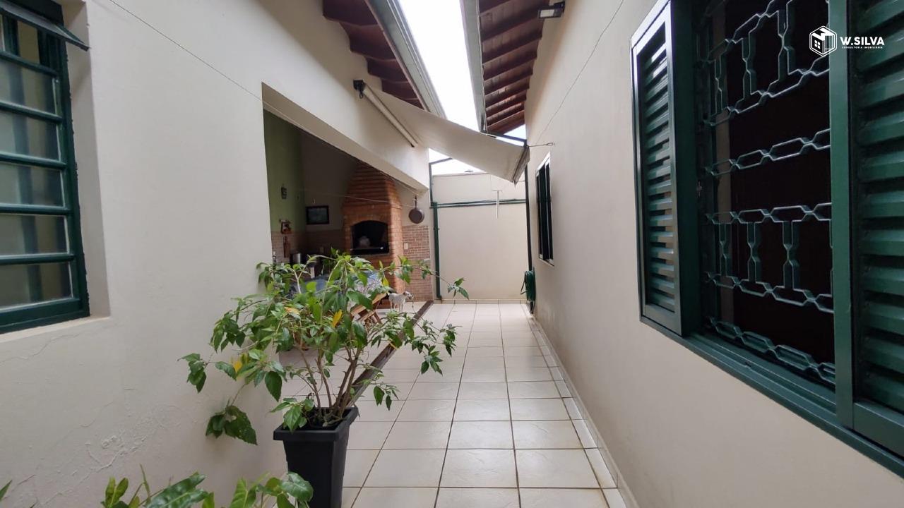 Casa em Bairro à venda no Jardim Europa : 