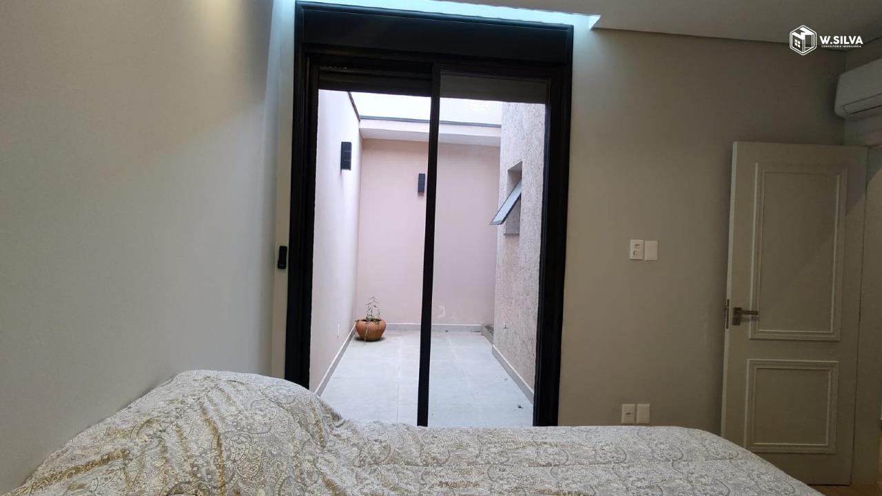 Casa em Bairro à venda no Jardim Bela Vista: 