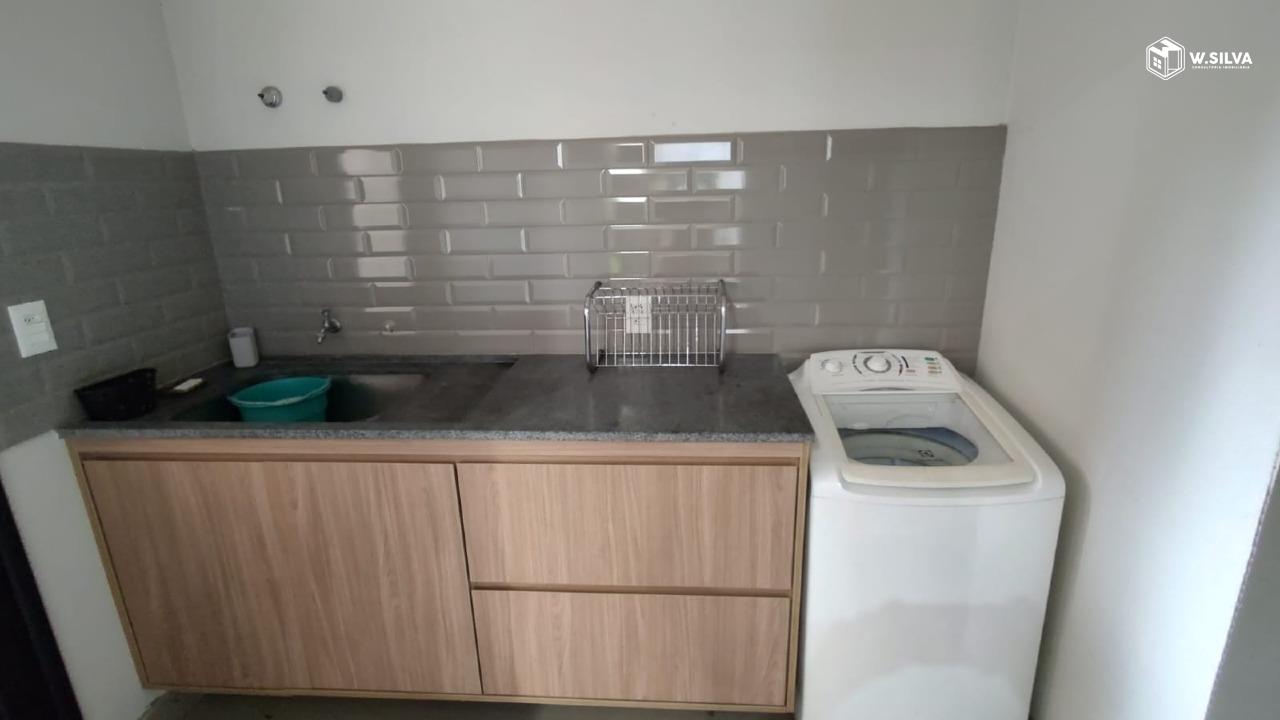 Casa em Bairro à venda no Jardim Bela Vista: 