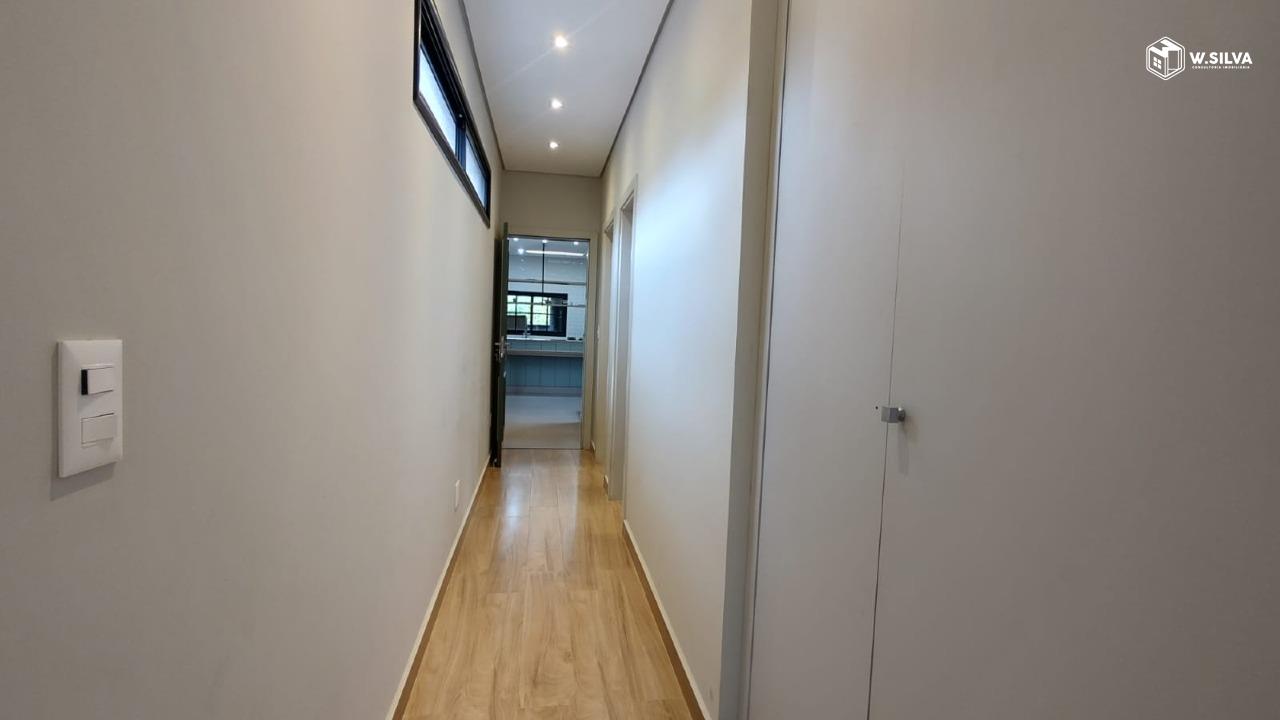 Casa em Bairro à venda no Jardim Bela Vista: 