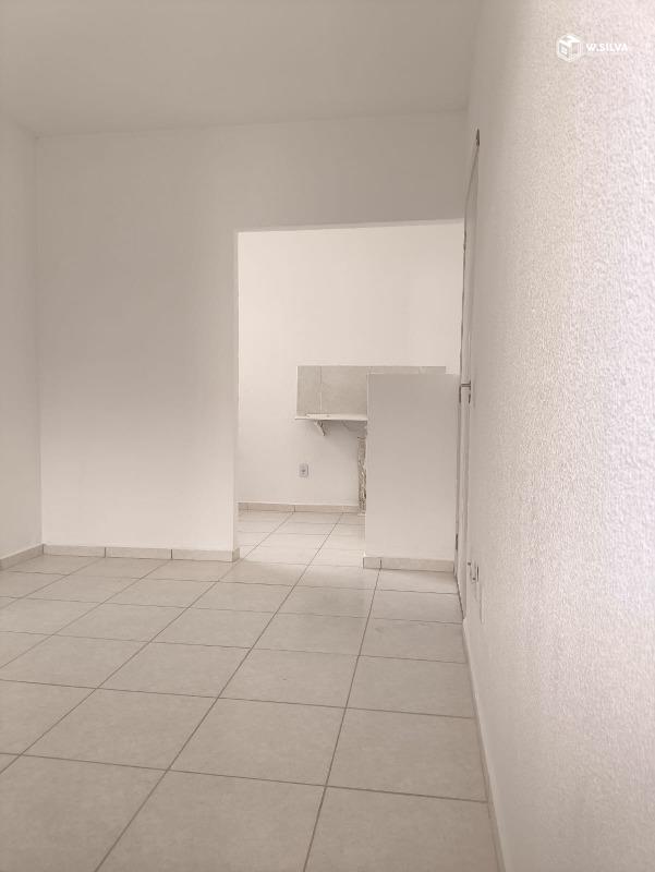 Apartamento à venda no Vila Vic - Residencial Céu Azul - Vila Vic - Residencial Céu Azul: 