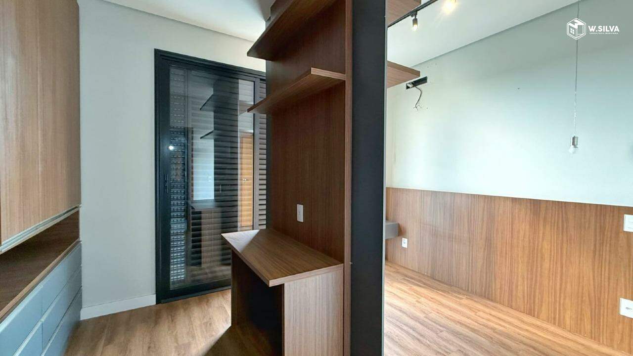 Sobrado para aluguel no Jardim Vila Paradiso: 