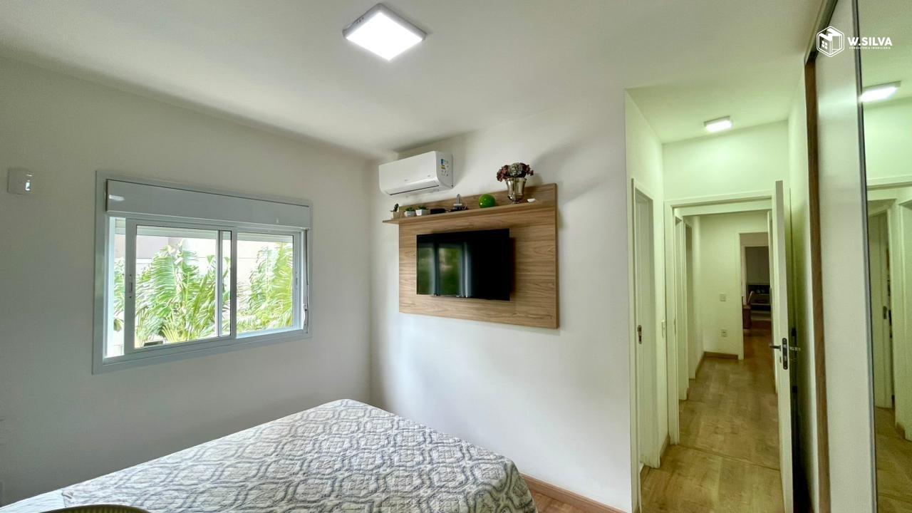 Apartamento à venda no Condomínio Residencial Due: