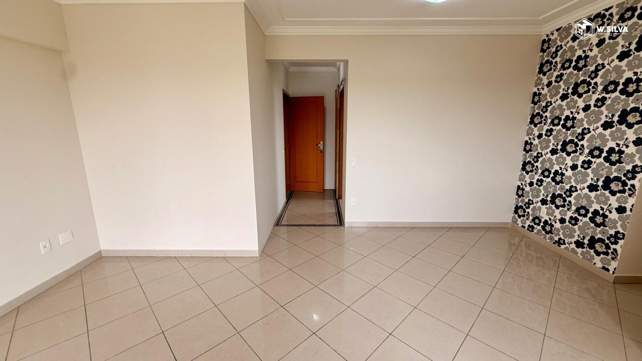 Apartamento à venda no Condomínio Spazio Livenza: Sala 2 ambientes