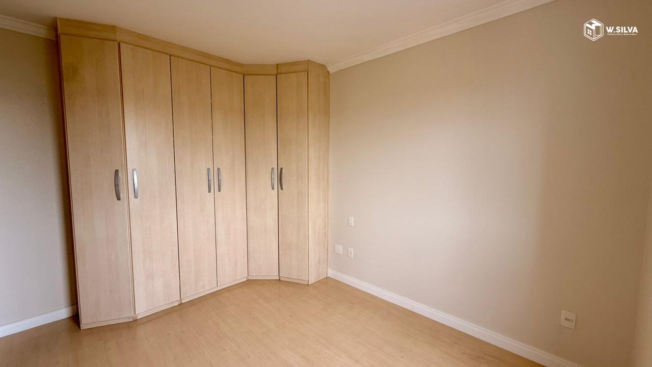 Apartamento à venda no Condomínio Spazio Livenza: Suíte