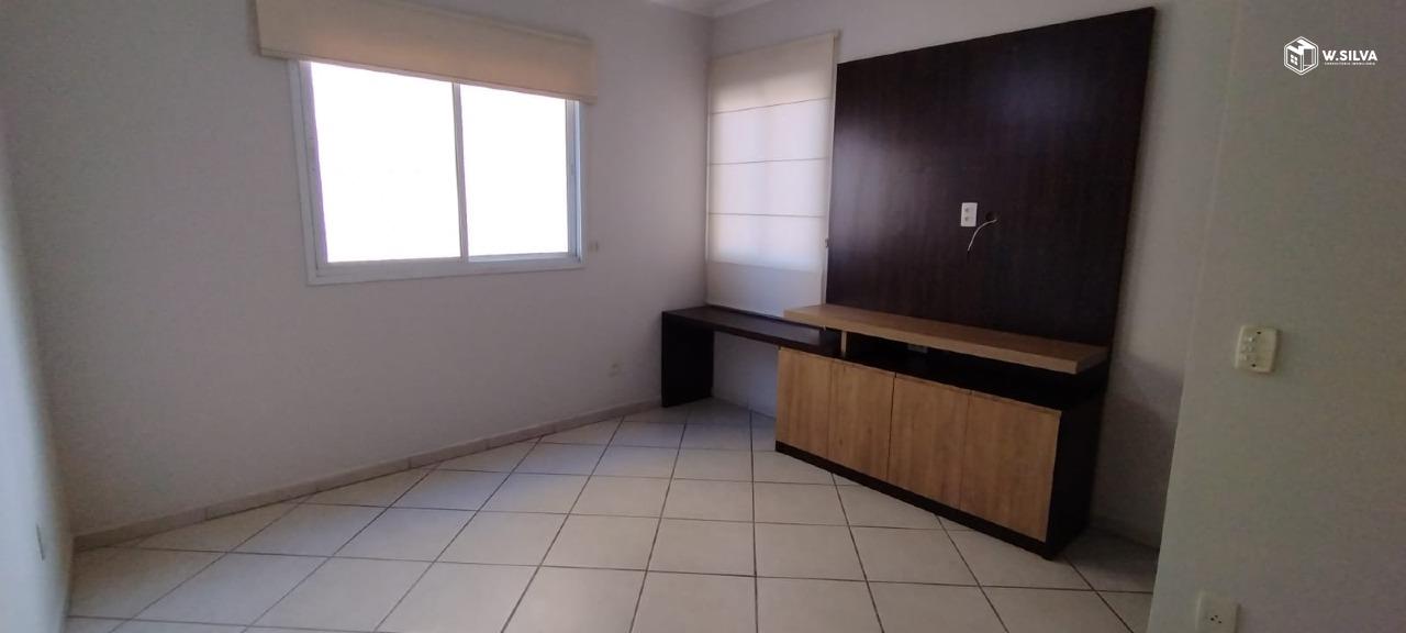 Apartamento à venda no Condomínio Villagio DAmore: 