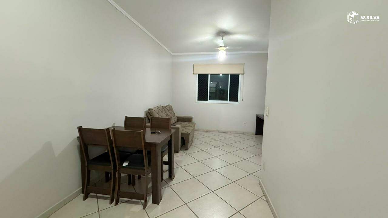 Apartamento à venda no Villagio D’Amore: